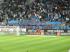 37-OM-AUXERRE 06